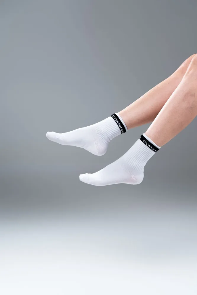 Calcetas Elisa — Accesorios