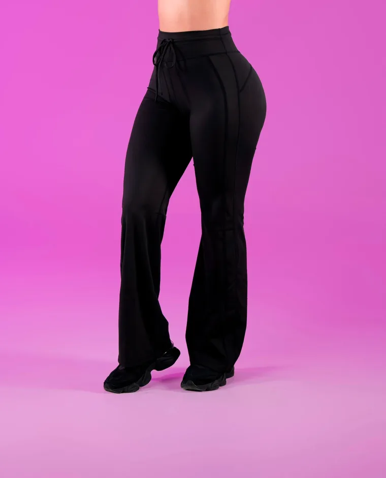 Pants Delfina — Pants y leggings