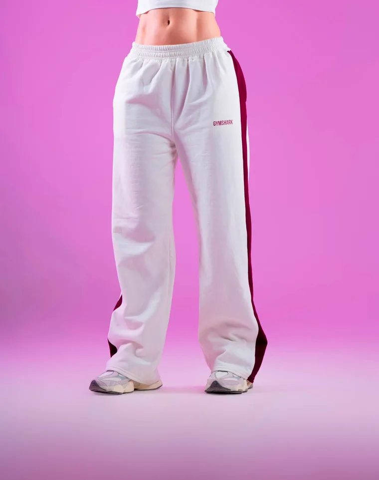 Pants Abril — Pants y leggings
