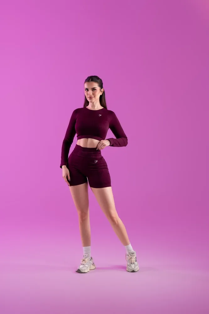 Set Vera en vino