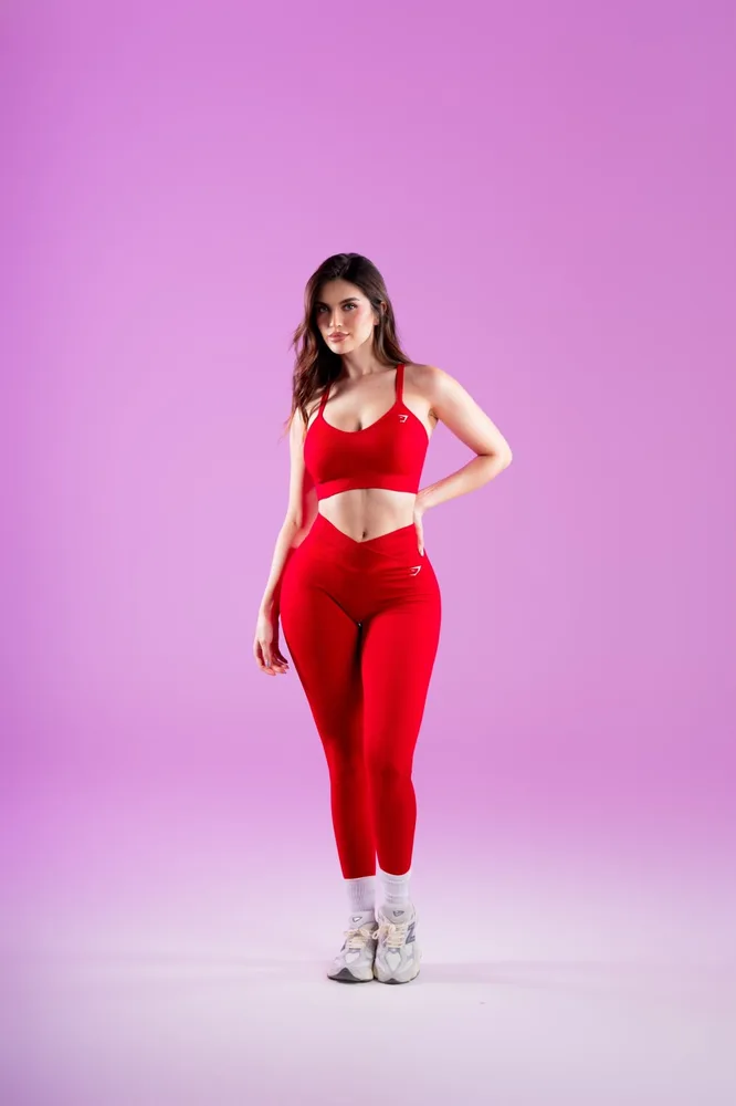 Set Emma — Conjuntos