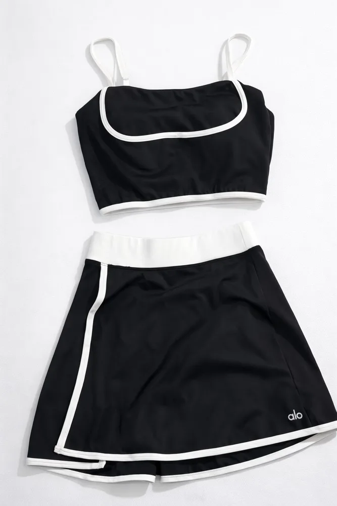 Set Renata — Conjuntos
