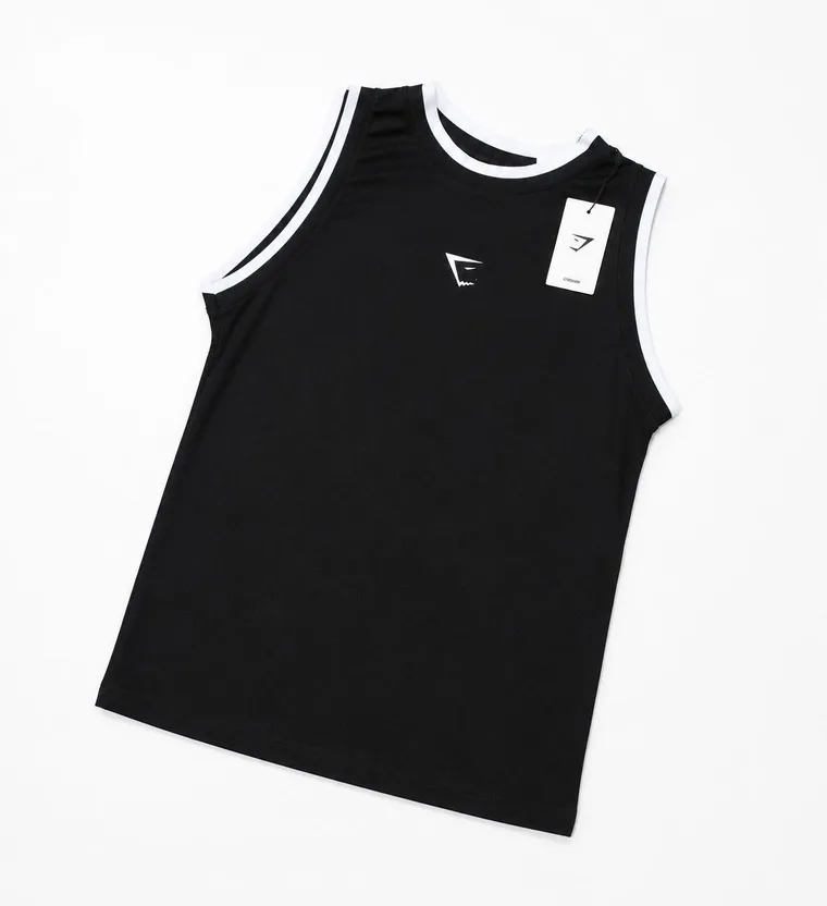 Playera Roma — Playeras y tops
